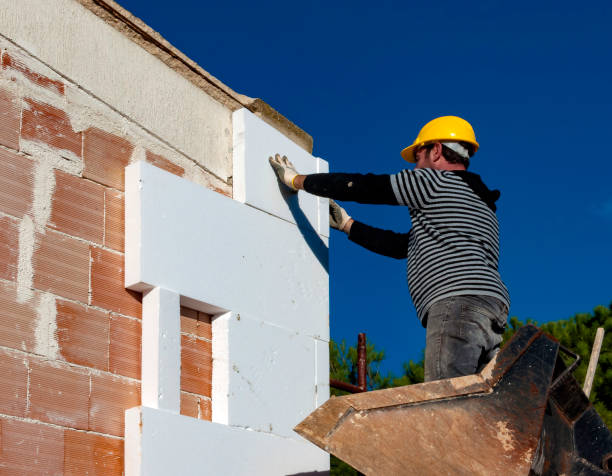  Minorca, LA Insulation Contractor Pros